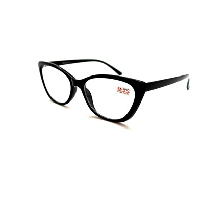 Готовые очки - SALVIO 0021 c1
