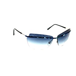 Солнцезащитные очки Donna 09293 c124-458-5