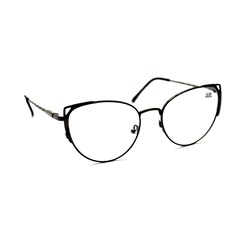 Готовые очки - Keluona 7193 с1