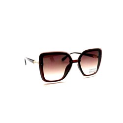 Женские очки 2020 - 0540 c2