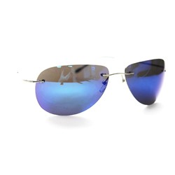 Мужские солнцезащитные очки V&P - VP20 с03