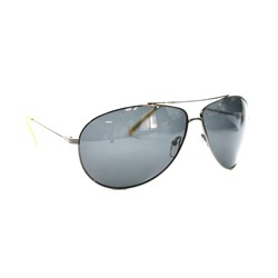 Мужские солнцезащитные очки V&P - 12904 серый
