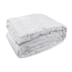 Одеяло, размер 140x205 см