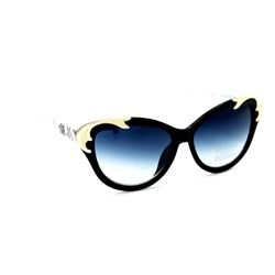 Распродажа женские солнцезащитные очки Aras - 1600 с3
