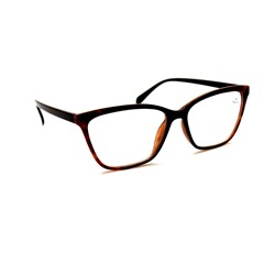 Готовые очки - Keluona 7170 с3