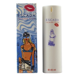 Escada Island Kiss edt 45 ml