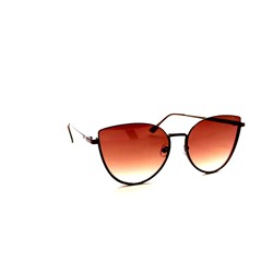 Женские очки 2020-n - 2771 коричневый