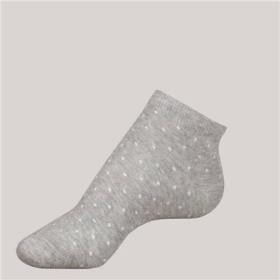 Носки женские ESLI CLASSIC Короткие носки