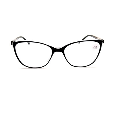 Готовые очки - Keluona 7140 с1