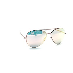 Солнцезащитные очки VENTURI 533 c25-49