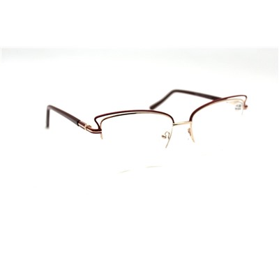 Готовые очки - Traveler 8005 c12