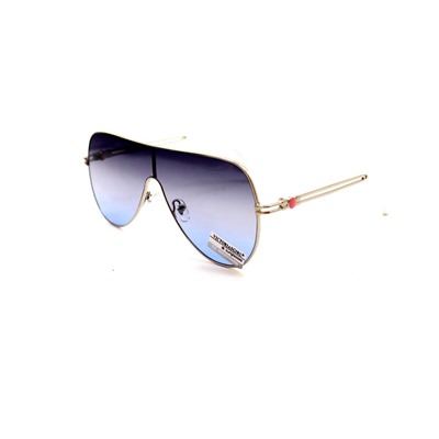 Женские солнцезащитные очки 2022 - VICTORIASGIRL 7540 с4