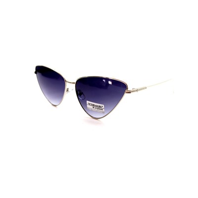 Женские солнцезащитные очки 2022 - VICTORIASGIRL 7564 C1