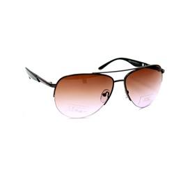 Солнцезащитные очки VENTURI 526 с02-16