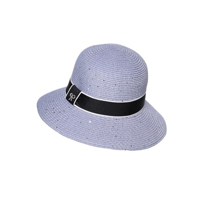 Шляпа женская BY-30