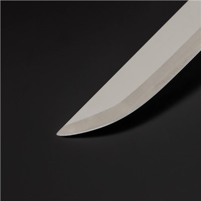 Нож "Atlantik" универсальный 15 см