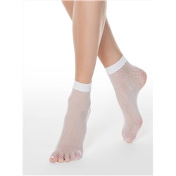 Носки женские CONTE RETTE SOCKS-MEDIUM