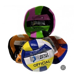Мяч Волейбол ZQ-100