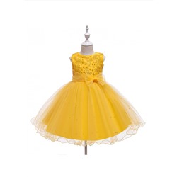 Платье MK Collection JBN01244
