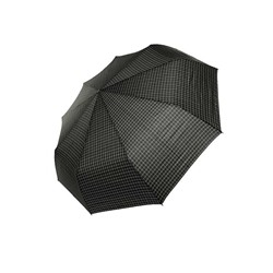 Зонт муж. Style 1615-3 полный автомат