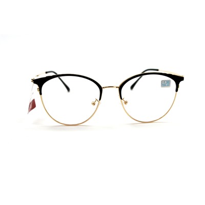 Готовые очки - Keluona 18092 c2