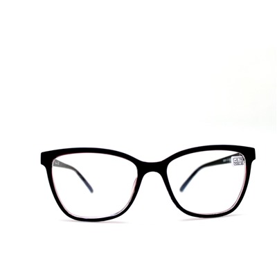 Готовые очки Keluona - 5001 c3