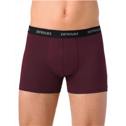 Шорты DIWARI BASIC MEN MSH 2147 Трусы мужские