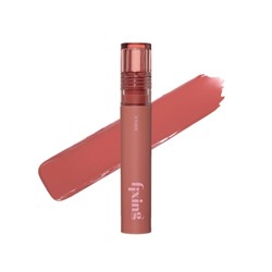 Тинт для губ ETUDE HOUSE Fixing Tint #12 Salmon Brick