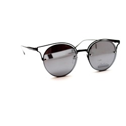 Женские солнцезащитные очки - Bellessa 72111 с3