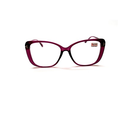 Готовые очки - SALVIO 0003 c1