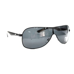 Мужские солнцезащитные очки V&P - 14 с02