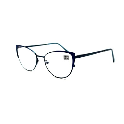 Готовые очки - Tiger 98073 синий