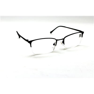 Готовые очки - Tiger 98037 черный