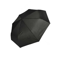 Зонт муж. Umbrella G0083 полный автомат