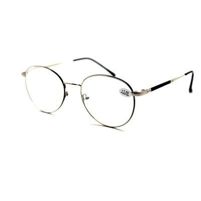 Готовые очки - Keluona 7115 c1