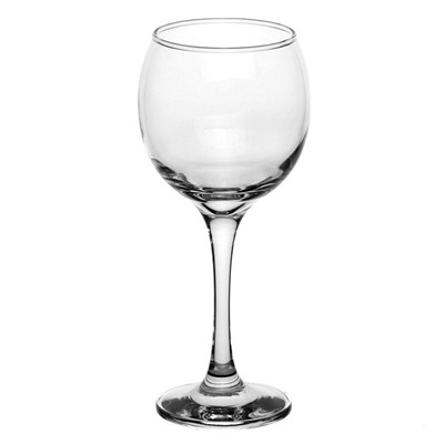 Набор стеклянный бокалов 6 пр 290 мл для вина Resto Pasabahce (6/4)