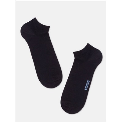 Короткие DIWARI 3DSOCKS Носки мужские