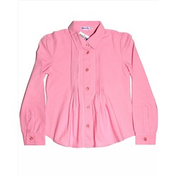 Блуза для девочки BONITO