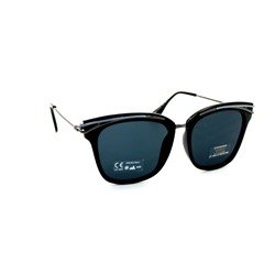 Солнцезащитные очки VENTURI 819 с001-50