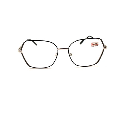 Готовые очки - SALIVIO 5012 с1