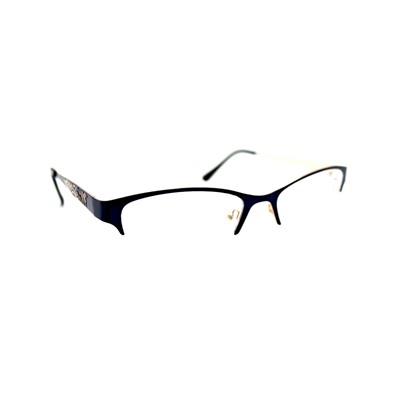 Готовые очки Fabia Monti - FM 375 C1