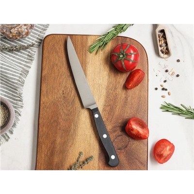Нож Classic для мяса, 12,5 см