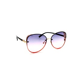 Женские очки 2020-n - 18080 C6