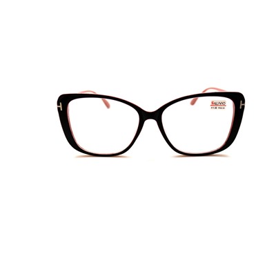 Готовые очки - SALVIO 0003 c2