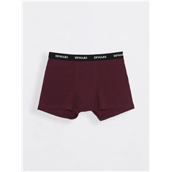 Трусы мужские DIWARI SHORTS MSH 147