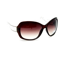 Солнцезащитные очки Aolise 4059 c320-477-1