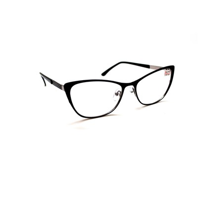 Готовые очки - SALIVIO 5018 c6