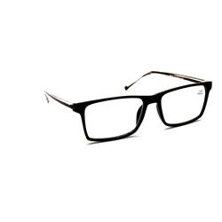 Готовые очки - Keluona 7181 с3