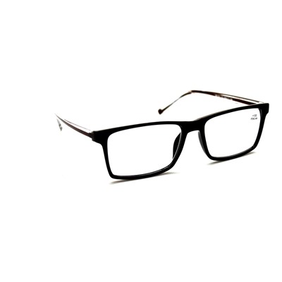 Готовые очки - Keluona 7181 с3