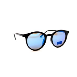 Солнцезащитные очки 2022- Amass 1930 C5